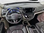 2023 Chrysler Pacifica AWD Minivan for sale #C250025A - photo 29