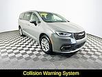 2023 Chrysler Pacifica AWD Minivan for sale #C250025A - photo 3