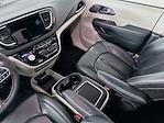 2023 Chrysler Pacifica AWD Minivan for sale #C250025A - photo 30