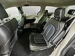 2023 Chrysler Pacifica AWD Minivan for sale #C250025A - photo 31