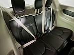 2023 Chrysler Pacifica AWD Minivan for sale #C250025A - photo 33