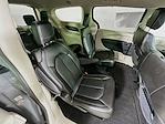 2023 Chrysler Pacifica AWD Minivan for sale #C250025A - photo 34