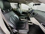 2023 Chrysler Pacifica AWD Minivan for sale #C250025A - photo 35