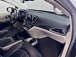 2023 Chrysler Pacifica AWD Minivan for sale #C250025A - photo 36