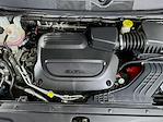 2023 Chrysler Pacifica AWD Minivan for sale #C250025A - photo 37