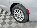 2023 Chrysler Pacifica AWD Minivan for sale #C250025A - photo 38