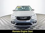 2023 Chrysler Pacifica AWD Minivan for sale #C250025A - photo 4