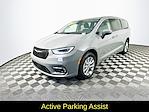2023 Chrysler Pacifica AWD Minivan for sale #C250025A - photo 5