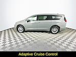 2023 Chrysler Pacifica AWD Minivan for sale #C250025A - photo 6
