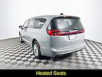 2023 Chrysler Pacifica AWD Minivan for sale #C250025A - photo 7