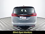 2023 Chrysler Pacifica AWD Minivan for sale #C250025A - photo 9