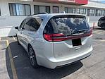 2022 Chrysler Pacifica FWD Minivan for sale #C250034A - photo 2