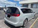 2022 Chrysler Pacifica FWD Minivan for sale #C250034A - photo 3