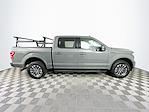 2020 Ford F-150 SuperCrew Cab 4x4 Pickup for sale #C250046A - photo 9
