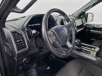 2020 Ford F-150 SuperCrew Cab 4x4 Pickup for sale #C250046A - photo 11