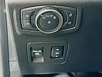 2020 Ford F-150 SuperCrew Cab 4x4 Pickup for sale #C250046A - photo 12