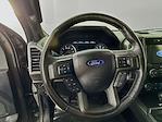 2020 Ford F-150 SuperCrew Cab 4x4 Pickup for sale #C250046A - photo 13