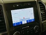 2020 Ford F-150 SuperCrew Cab 4x4 Pickup for sale #C250046A - photo 15