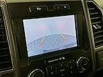 2020 Ford F-150 SuperCrew Cab 4x4 Pickup for sale #C250046A - photo 16