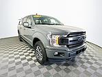 2020 Ford F-150 SuperCrew Cab 4x4 Pickup for sale #C250046A - photo 3