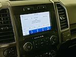 2020 Ford F-150 SuperCrew Cab 4x4 Pickup for sale #C250046A - photo 17