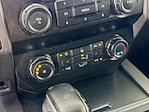 2020 Ford F-150 SuperCrew Cab 4x4 Pickup for sale #C250046A - photo 18