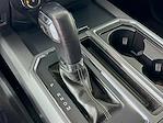 2020 Ford F-150 SuperCrew Cab 4x4 Pickup for sale #C250046A - photo 19