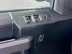 2020 Ford F-150 SuperCrew Cab 4x4 Pickup for sale #C250046A - photo 20