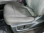 2020 Ford F-150 SuperCrew Cab 4x4 Pickup for sale #C250046A - photo 22