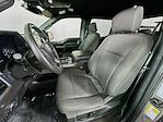 2020 Ford F-150 SuperCrew Cab 4x4 Pickup for sale #C250046A - photo 24