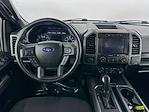 2020 Ford F-150 SuperCrew Cab 4x4 Pickup for sale #C250046A - photo 25
