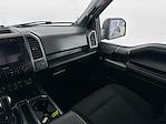 2020 Ford F-150 SuperCrew Cab 4x4 Pickup for sale #C250046A - photo 26