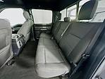 2020 Ford F-150 SuperCrew Cab 4x4 Pickup for sale #C250046A - photo 27