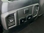 2020 Ford F-150 SuperCrew Cab 4x4 Pickup for sale #C250046A - photo 28