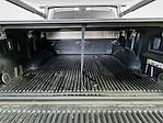 2020 Ford F-150 SuperCrew Cab 4x4 Pickup for sale #C250046A - photo 29