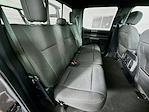 2020 Ford F-150 SuperCrew Cab 4x4 Pickup for sale #C250046A - photo 30