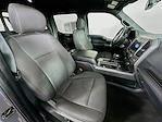 2020 Ford F-150 SuperCrew Cab 4x4 Pickup for sale #C250046A - photo 31