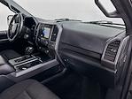 2020 Ford F-150 SuperCrew Cab 4x4 Pickup for sale #C250046A - photo 32