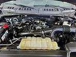 2020 Ford F-150 SuperCrew Cab 4x4 Pickup for sale #C250046A - photo 33