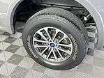 2020 Ford F-150 SuperCrew Cab 4x4 Pickup for sale #C250046A - photo 34