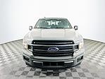 2020 Ford F-150 SuperCrew Cab 4x4 Pickup for sale #C250046A - photo 4