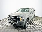 2020 Ford F-150 SuperCrew Cab 4x4 Pickup for sale #C250046A - photo 5
