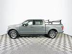 2020 Ford F-150 SuperCrew Cab 4x4 Pickup for sale #C250046A - photo 6
