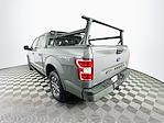2020 Ford F-150 SuperCrew Cab 4x4 Pickup for sale #C250046A - photo 7
