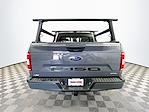 2020 Ford F-150 SuperCrew Cab 4x4 Pickup for sale #C250046A - photo 8