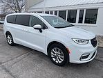 2023 Chrysler Pacifica AWD Minivan for sale #C260000A - photo 1