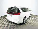 Used 2023 Chrysler Pacifica Touring L Minivan for sale #C260000A - photo 2