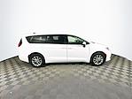 Used 2023 Chrysler Pacifica Touring L Minivan for sale #C260000A - photo 9