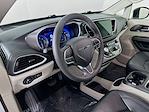 Used 2023 Chrysler Pacifica Touring L Minivan for sale #C260000A - photo 11