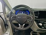 Used 2023 Chrysler Pacifica Touring L Minivan for sale #C260000A - photo 13